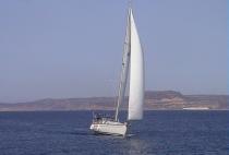 crete-sailing-01