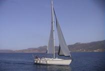crete-sailing-02