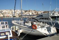 crete-sailing-03