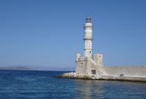 crete-sailing-04