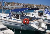 crete-sailing-05