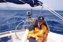 crete-sailing-06