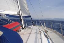 crete-sailing-07