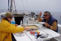 crete-sailing-08