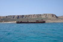 crete-sailing-10