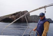 crete-sailing-12