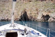 crete-sailing-14