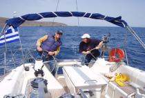 crete-sailing-15