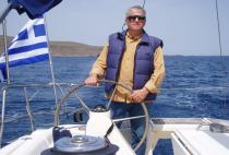 crete-sailing-16