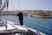crete-sailing-17