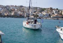 crete-sailing-18