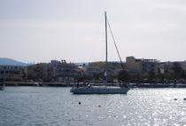 crete-sailing-19