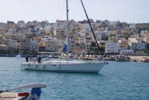 crete-sailing-20