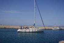 crete-sailing-21