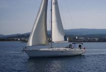 crete-sailing-22