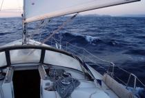 crete-sailing-29