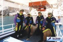 crete-scuba-diving-1