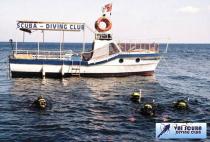 crete-scuba-diving-2
