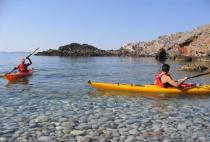 crete-kayak