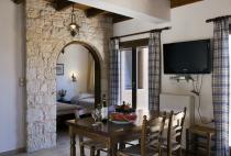 Villas_Delight_interior_01